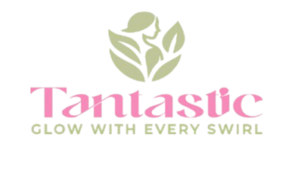 Tantastic Store