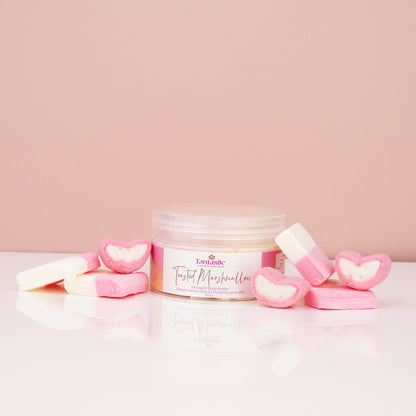 Tantastic™ Whipped Body Butter