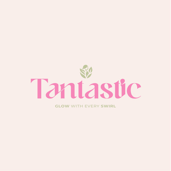 Tantastic Store