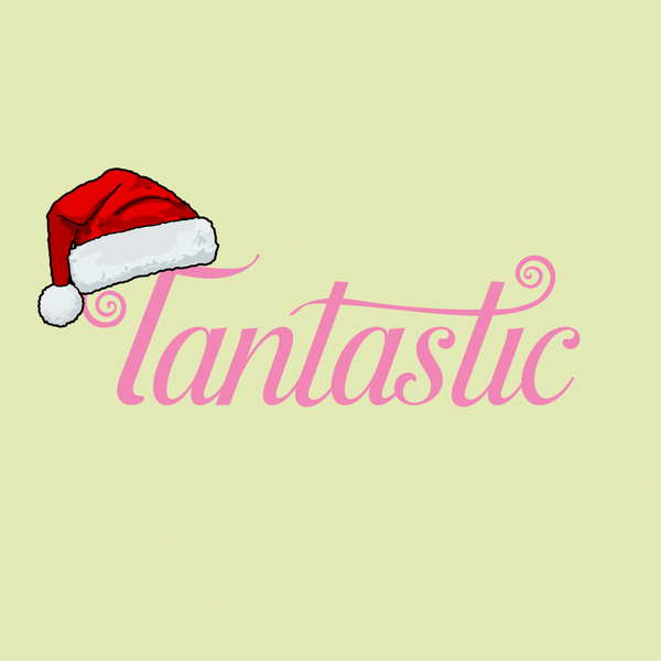 Tantastic Store